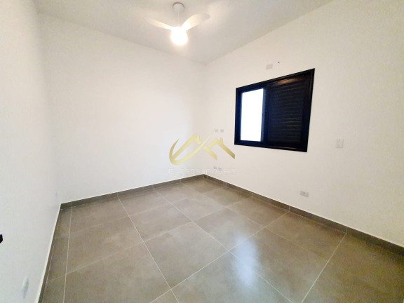 Imagem Casa com 4 Quartos à Venda, 180 m² em Horto Florestal - Ubatuba Imagem Casa com 4 Quartos à Venda, 180 m² em Horto Florestal - Ubatuba