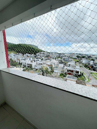Imagem Apartamento com 2 Quartos à Venda, 53 m² em Pedra Branca - Palhoça Imagem Apartamento com 2 Quartos à Venda, 53 m² em Pedra Branca - Palhoça
