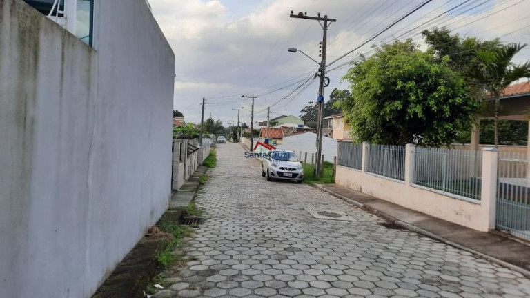 Imagem Casa com 3 Quartos à Venda, 274 m² em Ingleses Do Rio Vermelho - Florianópolis Imagem Casa com 3 Quartos à Venda, 274 m² em Ingleses Do Rio Vermelho - Florianópolis