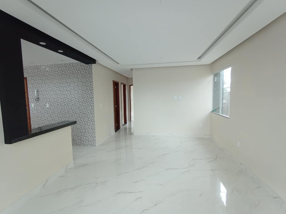 Imagem Casa com 3 Quartos à Venda, 120 m² em Jardim Atlântico Central (itaipuaçu) - Maricá