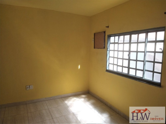 Imagem Sobrado com 2 Quartos à Venda, 100 m² em Anchieta - Rio De Janeiro Imagem Sobrado com 2 Quartos à Venda, 100 m² em Anchieta - Rio De Janeiro