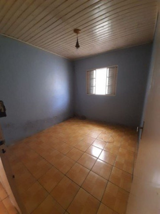 Imagem Casa com 2 Quartos à Venda, 60 m² em Fragata - Pelotas Imagem Casa com 2 Quartos à Venda, 60 m² em Fragata - Pelotas