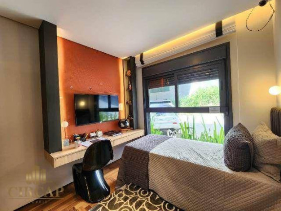 Imagem Apartamento com 3 Quartos à Venda, 171 m² em Perdizes - São Paulo Imagem Apartamento com 3 Quartos à Venda, 171 m² em Perdizes - São Paulo