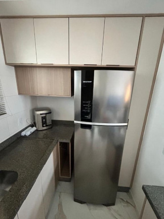 Imagem Sobrado com 2 Quartos à Venda, 62 m² em Parque Santa Rosa - Suzano Imagem Sobrado com 2 Quartos à Venda, 62 m² em Parque Santa Rosa - Suzano
