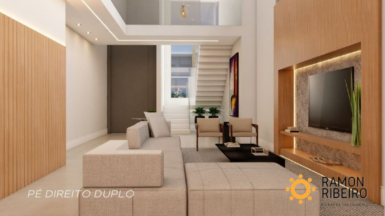 Imagem Imóvel com 5 Quartos à Venda, em Riviera - Bertioga Imagem Imóvel com 5 Quartos à Venda, em Riviera - Bertioga
