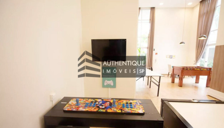 Imagem Apartamento com 2 Quartos à Venda, 80 m² em Vila Mascote - São Paulo Imagem Apartamento com 2 Quartos à Venda, 80 m² em Vila Mascote - São Paulo