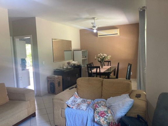 Imagem Casa com 3 Quartos à Venda, 250 m² em Várzea Das Moças - Niterói Imagem Casa com 3 Quartos à Venda, 250 m² em Várzea Das Moças - Niterói