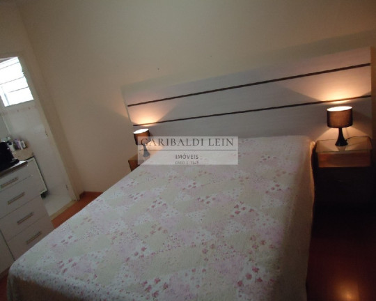 Imagem Casa com 3 Quartos à Venda, 145 m² em Jardim Santa Genebra - Campinas Imagem Casa com 3 Quartos à Venda, 145 m² em Jardim Santa Genebra - Campinas