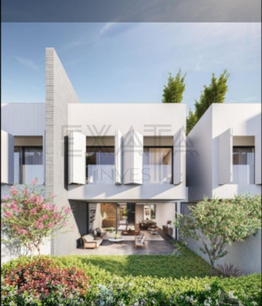 Imagem Imóvel com 4 Quartos à Venda, 603 m² em Cidade Jardim - São Paulo Imagem Imóvel com 4 Quartos à Venda, 603 m² em Cidade Jardim - São Paulo