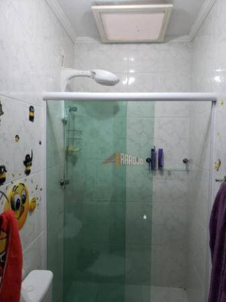 Imagem Sobrado com 3 Quartos à Venda, 200 m² em Penha De França - São Paulo Imagem Sobrado com 3 Quartos à Venda, 200 m² em Penha De França - São Paulo