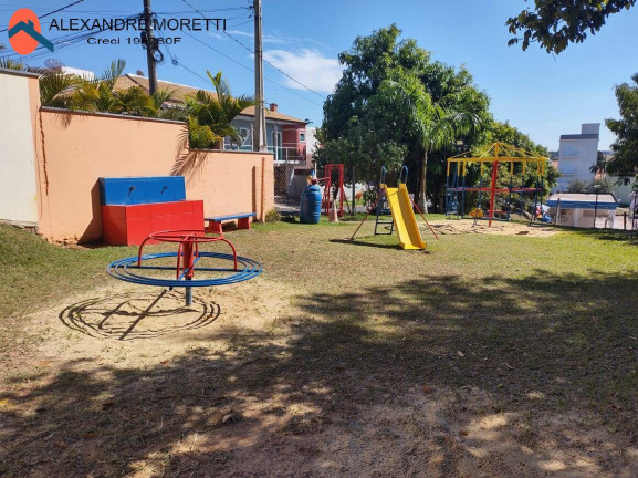 Imagem Casa com 2 Quartos à Venda, em Jardim Residencial Das Dálias - Sorocaba Imagem Casa com 2 Quartos à Venda, em Jardim Residencial Das Dálias - Sorocaba