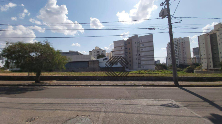 Imagem Terreno à Venda, 559 m² em Jardim Portal Da Colina - Sorocaba Imagem Terreno à Venda, 559 m² em Jardim Portal Da Colina - Sorocaba
