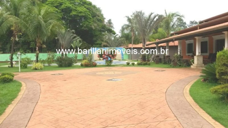 Imagem Imóvel com 7 Quartos à Venda, 825 m² em Itanhangá Chácaras De Recreio - Ribeirão Preto Imagem Imóvel com 7 Quartos à Venda, 825 m² em Itanhangá Chácaras De Recreio - Ribeirão Preto