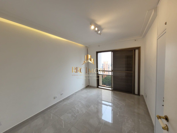 Imagem Imóvel com 3 Quartos para Alugar, 210 m² em Indianópolis - São Paulo Imagem Imóvel com 3 Quartos para Alugar, 210 m² em Indianópolis - São Paulo