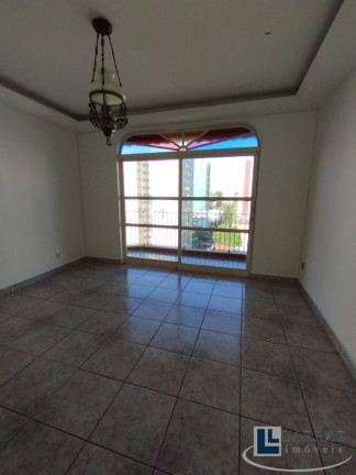 Imagem Imóvel com 3 Quartos à Venda, 148 m² em Centro - Ribeirão Preto Imagem Imóvel com 3 Quartos à Venda, 148 m² em Centro - Ribeirão Preto