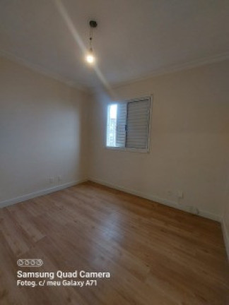 Imagem Apartamento com 3 Quartos à Venda, 62 m² em Jardim Celeste - São Paulo Imagem Apartamento com 3 Quartos à Venda, 62 m² em Jardim Celeste - São Paulo