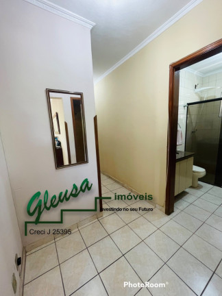 Imagem Casa com 3 Quartos à Venda, 290 m² em Cidade Antônio Estevão De Carvalho - São Paulo Imagem Casa com 3 Quartos à Venda, 290 m² em Cidade Antônio Estevão De Carvalho - São Paulo