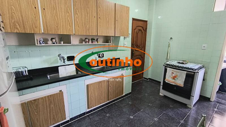 Imagem Apartamento com 2 Quartos à Venda, 67 m² em Vila Isabel - Rio De Janeiro Imagem Apartamento com 2 Quartos à Venda, 67 m² em Vila Isabel - Rio De Janeiro