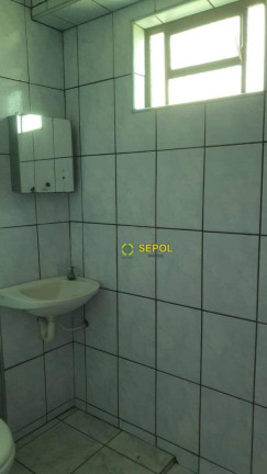 Imagem Sobrado com 2 Quartos para Alugar, 100 m² em Vila Fátima - São Paulo Imagem Sobrado com 2 Quartos para Alugar, 100 m² em Vila Fátima - São Paulo