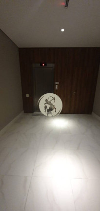 Imagem Apartamento com 4 Quartos à Venda, 143 m² em Vila Rica - Santos Imagem Apartamento com 4 Quartos à Venda, 143 m² em Vila Rica - Santos