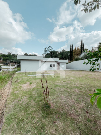 Imagem Casa de Condomínio com 4 Quartos à Venda, 486 m² em Vila Velha - Santana De Parnaíba Imagem Casa de Condomínio com 4 Quartos à Venda, 486 m² em Vila Velha - Santana De Parnaíba