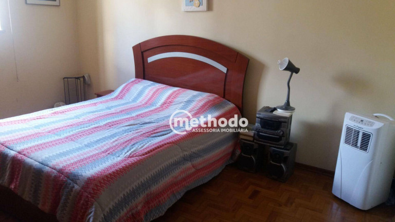 Imagem Apartamento com 2 Quartos à Venda, 86 m² em Centro - Campinas Imagem Apartamento com 2 Quartos à Venda, 86 m² em Centro - Campinas
