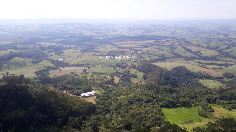 Imagem Imóvel à Venda, em Cassia Dos Coqueiros - Cassia Dos Coqueiros Imagem Imóvel à Venda, em Cassia Dos Coqueiros - Cassia Dos Coqueiros