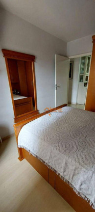 Imagem Apartamento com 2 Quartos à Venda, 86 m² em Centro - Guarulhos Imagem Apartamento com 2 Quartos à Venda, 86 m² em Centro - Guarulhos