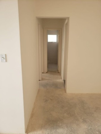 Imagem Imóvel com 2 Quartos à Venda, 55 m² em Jardim Celeste - Sorocaba Imagem Imóvel com 2 Quartos à Venda, 55 m² em Jardim Celeste - Sorocaba