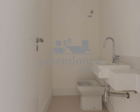 Imagem Apartamento com 4 Quartos à Venda, 189 m² em Vila Romana - São Paulo Imagem Apartamento com 4 Quartos à Venda, 189 m² em Vila Romana - São Paulo
