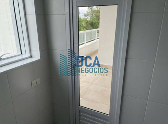 Imagem Apartamento com 3 Quartos à Venda, 96 m² em Barranco - Taubaté Imagem Apartamento com 3 Quartos à Venda, 96 m² em Barranco - Taubaté