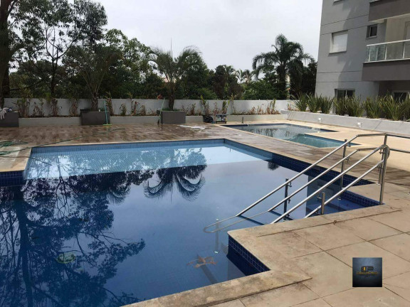 Imagem Apartamento com 2 Quartos à Venda, 55 m² em Centro - Diadema Imagem Apartamento com 2 Quartos à Venda, 55 m² em Centro - Diadema