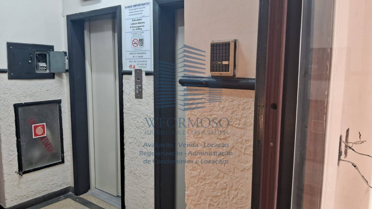 Imagem Imóvel Comercial à Venda, 324 m² em Centro - Rio De Janeiro