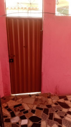 Imagem Casa com 3 Quartos à Venda, 90 m² em São Cristóvão - Salvador