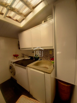 Imagem Casa com 2 Quartos à Venda, 297 m² em Vila Rica - Poços De Caldas Imagem Casa com 2 Quartos à Venda, 297 m² em Vila Rica - Poços De Caldas