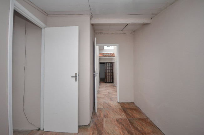 Imagem Casa com 3 Quartos à Venda, 80 m² em Campo Comprido - Curitiba Imagem Casa com 3 Quartos à Venda, 80 m² em Campo Comprido - Curitiba