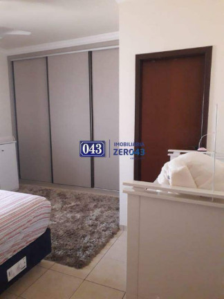 Imagem Casa com 3 Quartos à Venda, 175 m² em Jardim Belo Horizonte - Londrina Imagem Casa com 3 Quartos à Venda, 175 m² em Jardim Belo Horizonte - Londrina