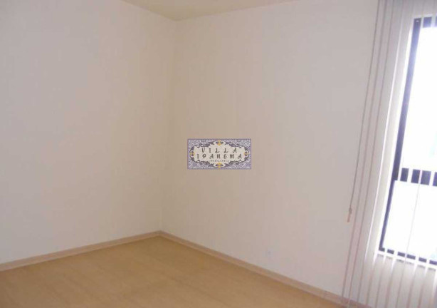 Imagem Apartamento com 3 Quartos à Venda, 161 m² em Icaraí - Niterói Imagem Apartamento com 3 Quartos à Venda, 161 m² em Icaraí - Niterói