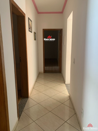 Imagem Sobrado com 3 Quartos à Venda, 150 m² em Jardim Paulista - São Paulo Imagem Sobrado com 3 Quartos à Venda, 150 m² em Jardim Paulista - São Paulo