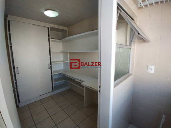 Imagem Apartamento com 3 Quartos à Venda, 125 m² em Centro - Florianópolis Imagem Apartamento com 3 Quartos à Venda, 125 m² em Centro - Florianópolis