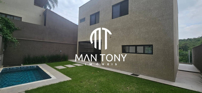 Imagem Casa com 3 Quartos à Venda, 360 m² em Transurb - Itapevi Imagem Casa com 3 Quartos à Venda, 360 m² em Transurb - Itapevi