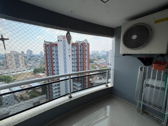 Imagem Imóvel com 3 Quartos à Venda, 80 m² em Nossa Senhora Das Graças - Manaus Imagem Imóvel com 3 Quartos à Venda, 80 m² em Nossa Senhora Das Graças - Manaus