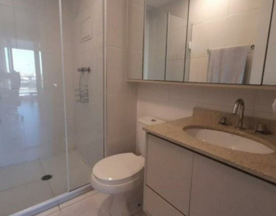 Imagem Apartamento com 2 Quartos à Venda, 69 m² em Vila Anastácio - São Paulo Imagem Apartamento com 2 Quartos à Venda, 69 m² em Vila Anastácio - São Paulo
