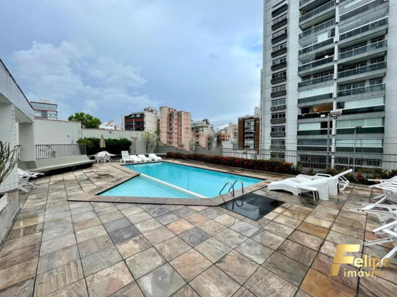 Imagem Imóvel com 4 Quartos à Venda, 150 m² em Praia Do Canto - Vitória Imagem Imóvel com 4 Quartos à Venda, 150 m² em Praia Do Canto - Vitória