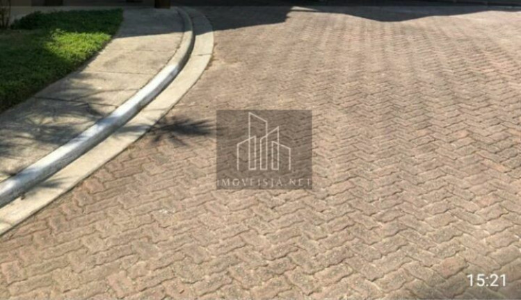 Imagem Casa com 4 Quartos à Venda, 459 m² em Arraial D'ajuda - Porto Seguro Imagem Casa com 4 Quartos à Venda, 459 m² em Arraial D'ajuda - Porto Seguro