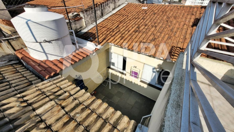 Imagem Casa com 3 Quartos à Venda, 230 m² em Vila Rosália - Guarulhos Imagem Casa com 3 Quartos à Venda, 230 m² em Vila Rosália - Guarulhos