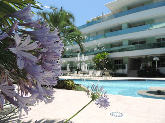 Imagem Apartamento com 4 Quartos à Venda, 250 m² em Canasvieiras - Florianópolis Imagem Apartamento com 4 Quartos à Venda, 250 m² em Canasvieiras - Florianópolis