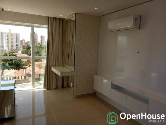 Imagem Apartamento com 3 Quartos à Venda, 119 m² em Lagoa Nova - Natal Imagem Apartamento com 3 Quartos à Venda, 119 m² em Lagoa Nova - Natal