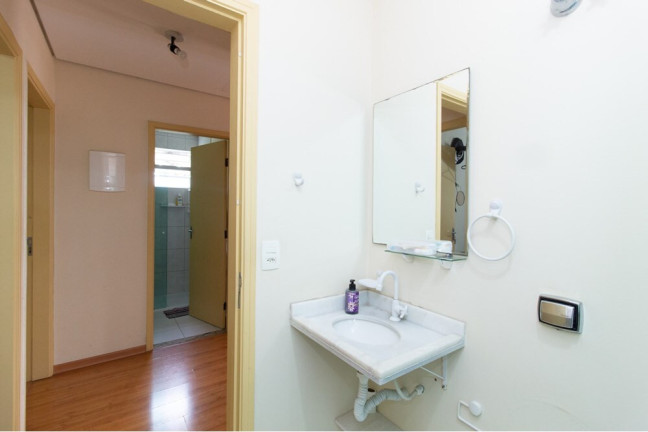 Imagem Casa com 4 Quartos à Venda, 163 m² em Campo Belo - São Paulo Imagem Casa com 4 Quartos à Venda, 163 m² em Campo Belo - São Paulo