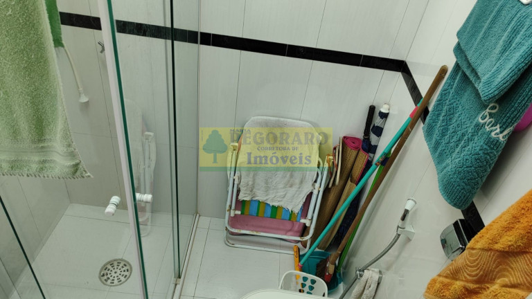 Imagem Kitnet com 1 Quarto à Venda, 35 m² em Centro - Caraguatatuba Imagem Kitnet com 1 Quarto à Venda, 35 m² em Centro - Caraguatatuba